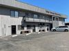 2311 E Alpine Ave photo